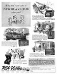 RCA 1939 141.jpg